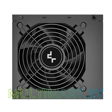 Блок питания DeepCool PM800D 800W (R-PM800D-FA0B-EU) картинка 2